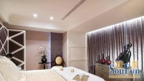 杨林小区