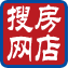 网店图标