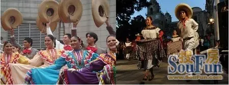 4.6玩转万骏金域丹堤&乐当家儿童职业体验营