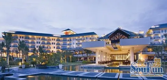 迎天海鲜楼_鲤鱼门海鲜楼图片_海鲜披萨(4)