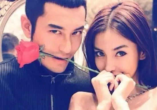 黄晓明密谋求婚Angelababy 北京豪宅内景曝光_房产频道_MSN中国