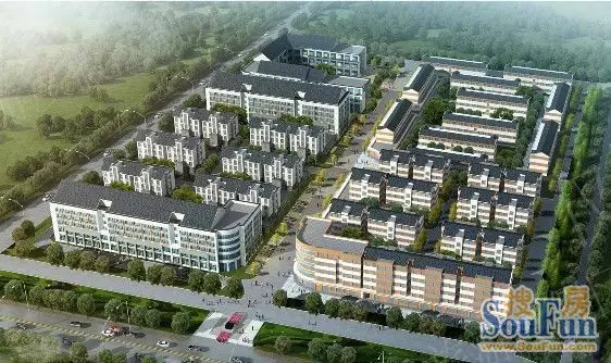点击图片查看详情 外来人口居住_天津泰达辟外来人口居住新路