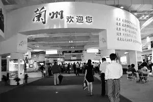 兰州二手房交易量 3月同比涨369% 本月起降温