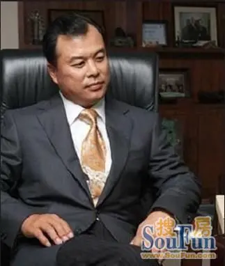 王璐瑶老公李辙