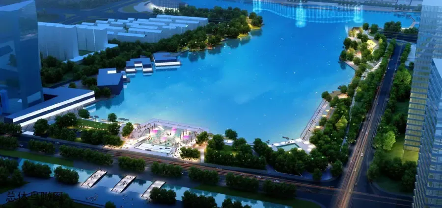 探常州高铁北站现状 畅想高铁新城美好未来