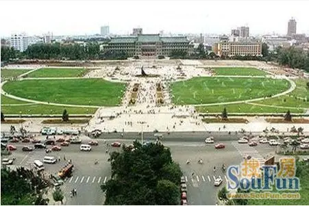 收入证明_乌鲁木齐收入水平(2)
