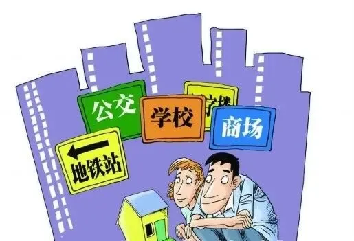 1397033179689_000.jpg