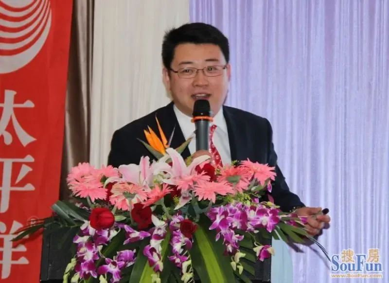 突破中介创业常有困惑 借品牌加盟复制成功-青