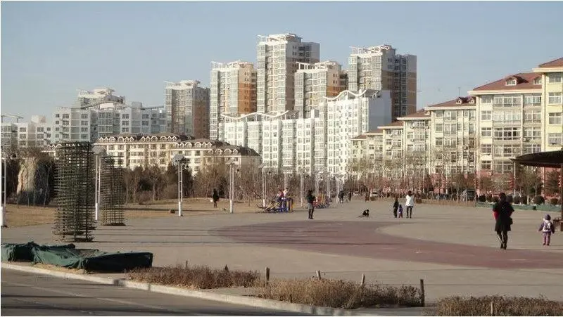 1
点击图片查看下一页 1