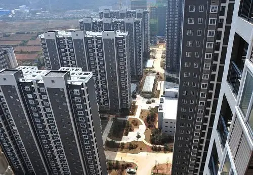 1
点击图片查看下一页 1