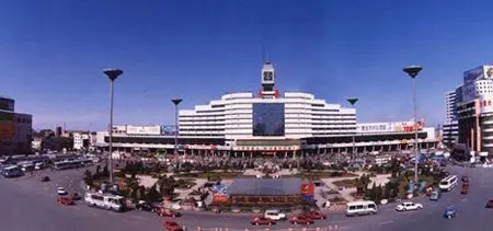 1
点击图片查看下一页 1