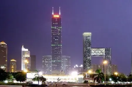 1
点击图片查看下一页 1