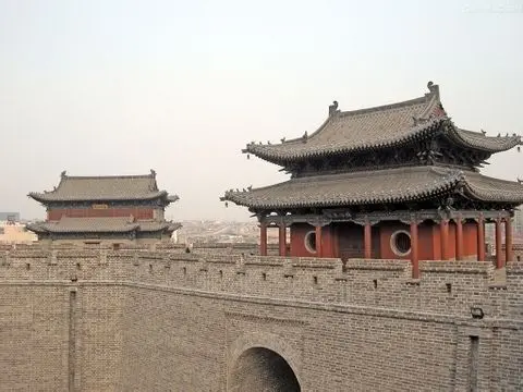 1
点击图片查看下一页 1
