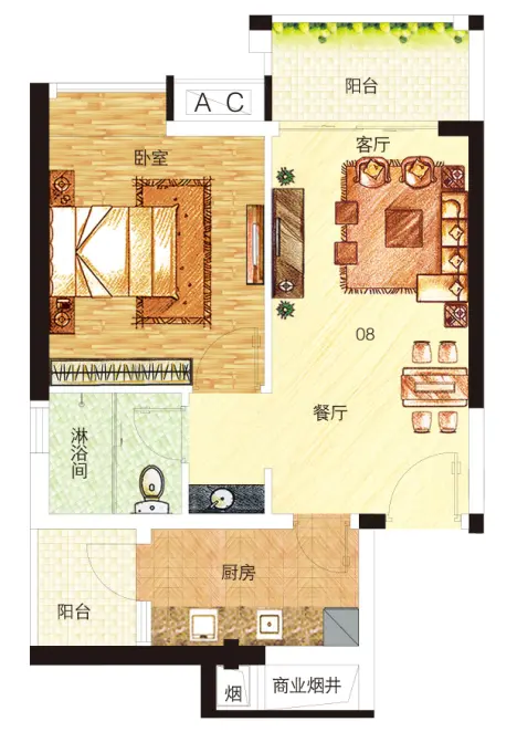 人均住宅面积标准_城市人均住宅图片(2)