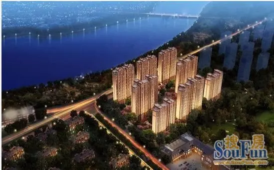 绿地威廉公馆房展特惠月_房产资讯-牡丹江房天下