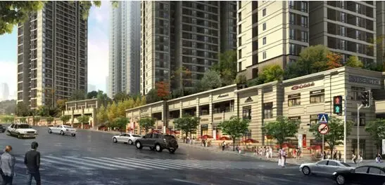 星空体育- 星空体育官方网站- 星空体育APP下载金融街融景城朗峰