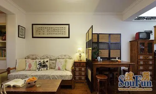1
點擊圖片查看下一頁