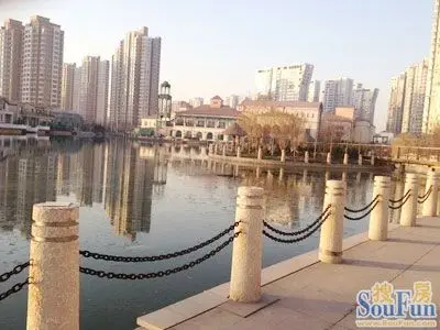 海逸