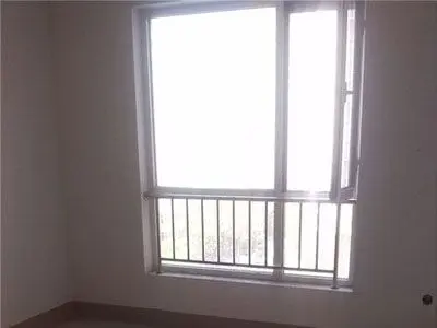百万好房