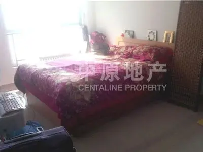 百万好房