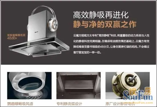 最新_洗衣机_个人护理_智慧洗护频道_天极网