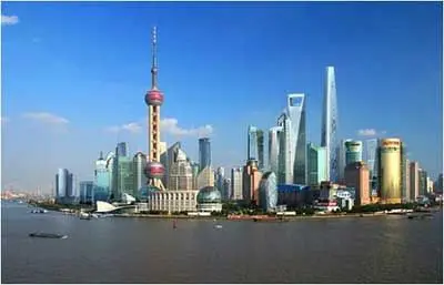 2014全国最新房价排名新鲜出炉 上榜城市有哪