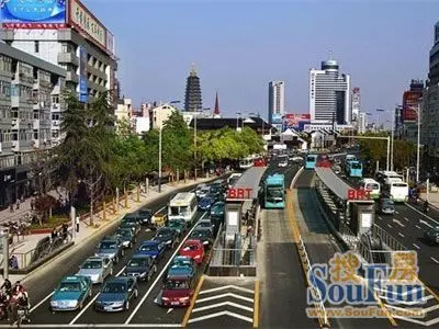 中国50城市楼市或崩盘_房价面临崩盘的城市