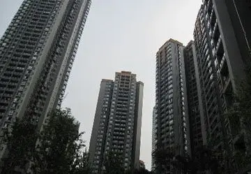 买房计策