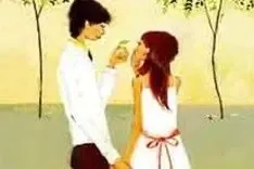 西安商品房竣工验收和综合验收 商品房知识详