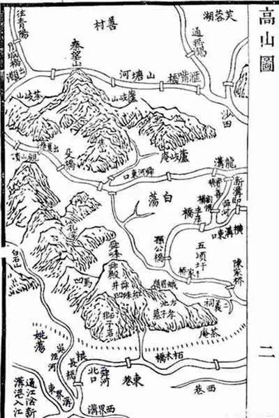 旅游 地图 世界 地图 副本 中国 古代 史 地图 古代 ...