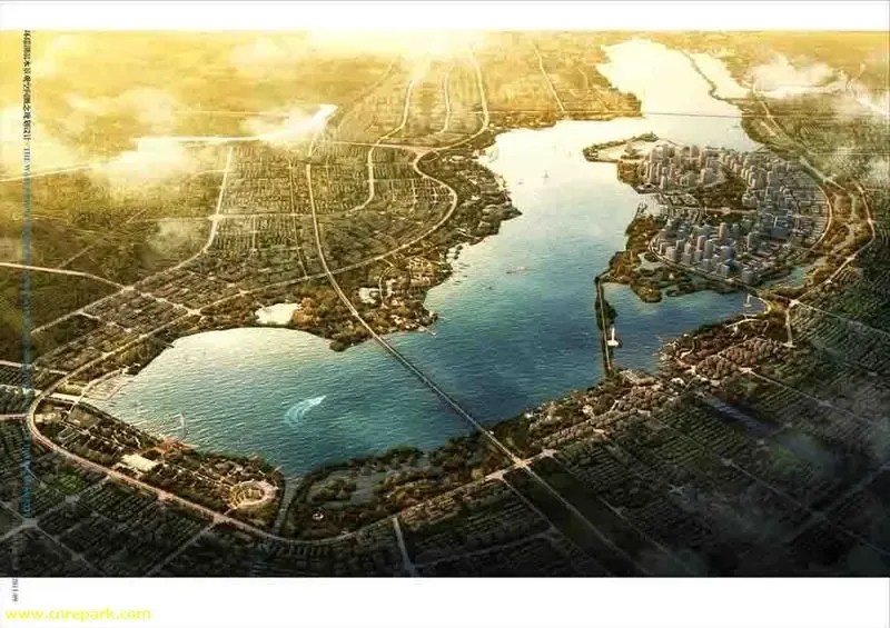 独家:南昌房价能否回到五年前 刚需们请等待