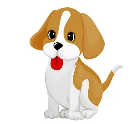 标题：2026属啥住几楼最旺？买房挑楼层照这个口诀来，不请风水师也能避坑！！！