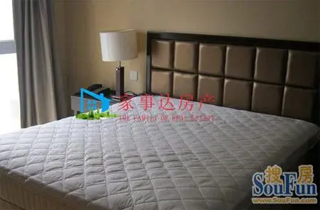 海尚壹品