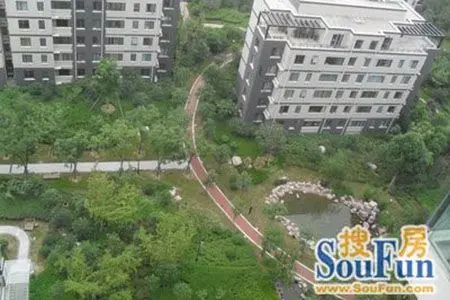 正弘数码公寓