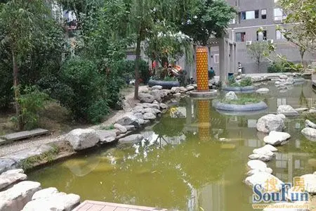 富田太阳城