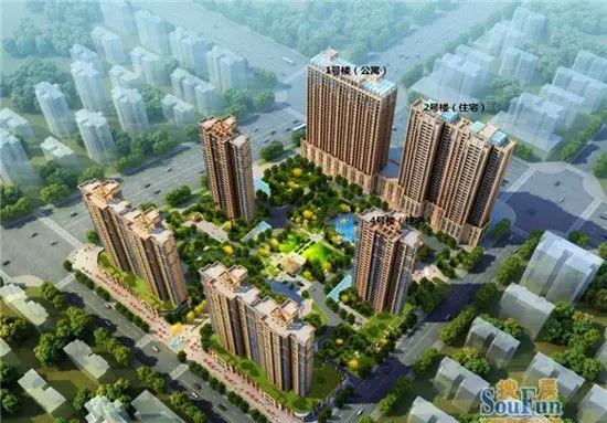 东方今典 城营销 盛大开放，贵宾会员招募中