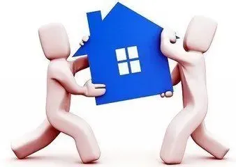 美国人何以愿意交房产税 剖析美国房产税比率