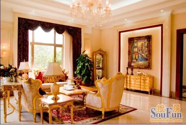 精于生活 住辽阳恒大绿洲精装房_房产资讯-辽