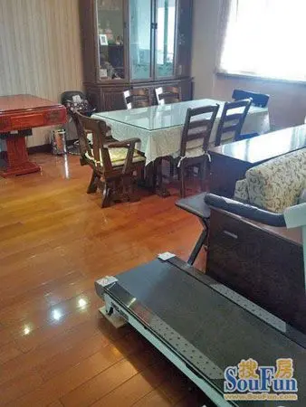 锦丽苑