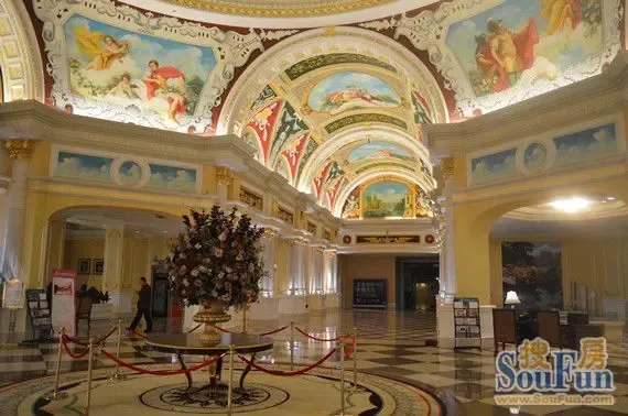 芜湖碧桂园销售中心 5月5日喜迎乔迁至凤凰酒店_房产资讯-芜湖搜房网