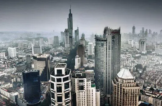 楼市排名_楼市调控图片