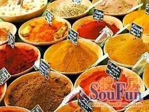 新加坡存在租房歧视:不欢迎中国人和印度人_房