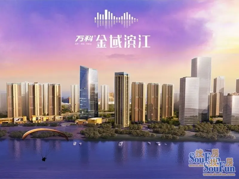 长沙市直属教师招聘_长沙市中纪委直属单位_武警山西总队直属支队