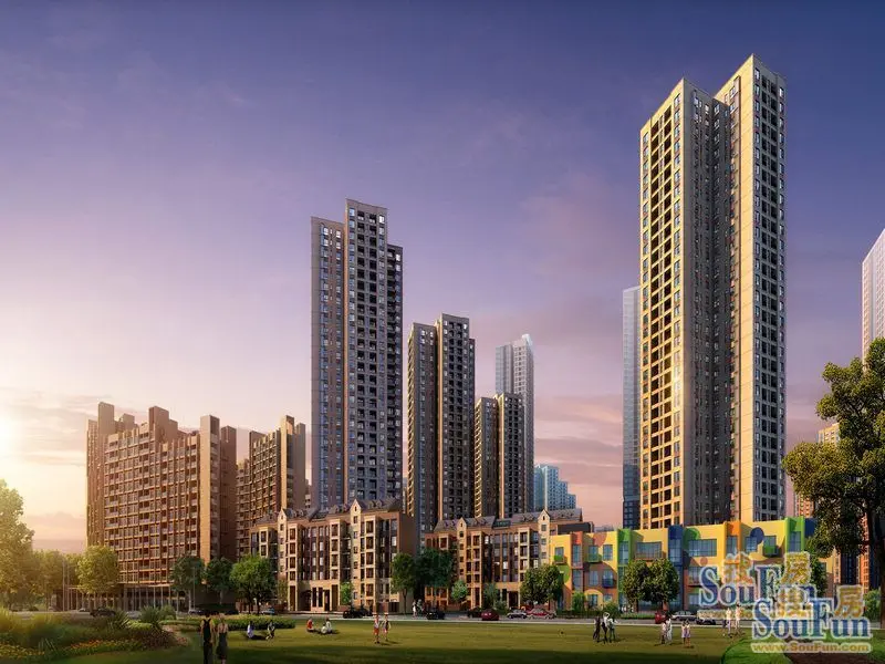 长沙市直属教师招聘_长沙市中纪委直属单位_武警山西总队直属支队