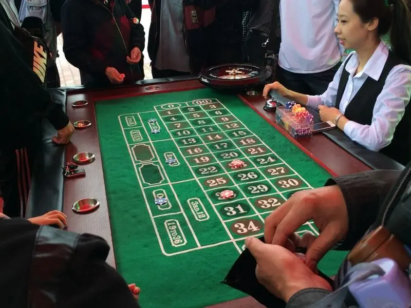 飘渺微变私服