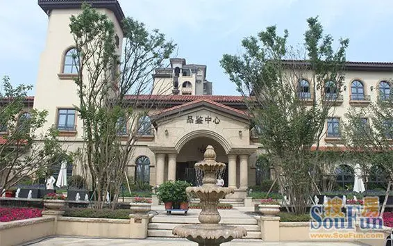 名门城全员营销表彰大会暨全民经纪人启动仪式