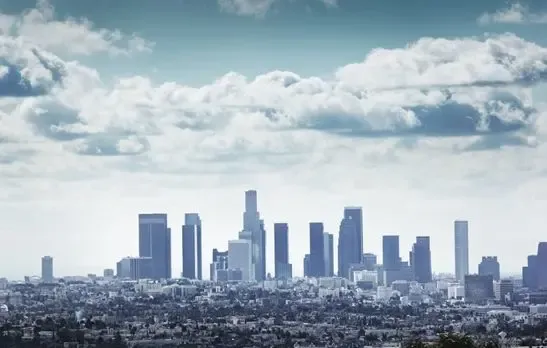 中国房价降声一片 看看你在美国投资的房产一