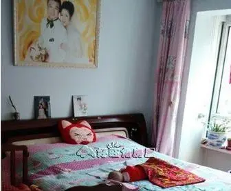 沈阳二手房