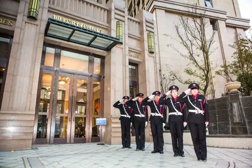 旭辉时代城--收官楼王世馆压轴钜献