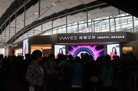 维意定制家具,可定制的宜家 -家具频道-北京搜